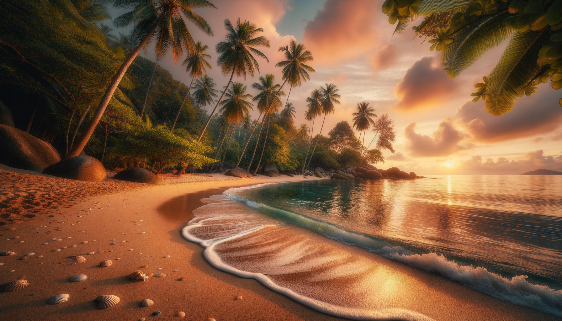 Exploring Summer Getaways: Thailand's All-Inclusive Resorts and Affordable Flights