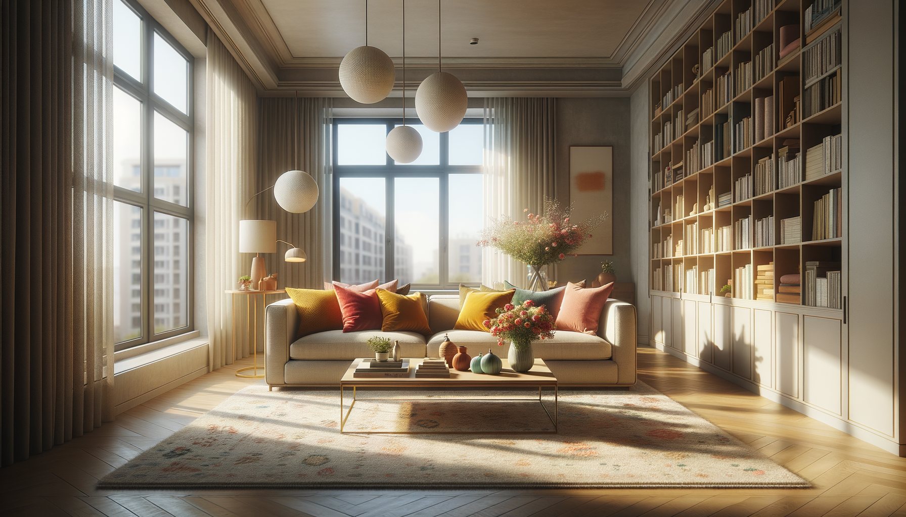 How Much Does It Cost to Hire a Maid? Understanding Cleaning Service Rates